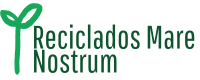 RECICLADOS MARE NOSTRUM S.L.